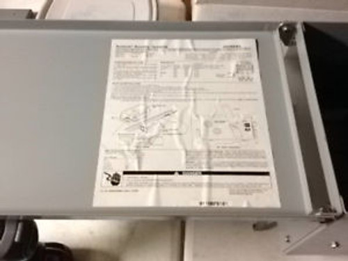 UpTo 2 NEW  SLID3630G SIEMENS BUS BUSWAY FUSIBLE PLUG