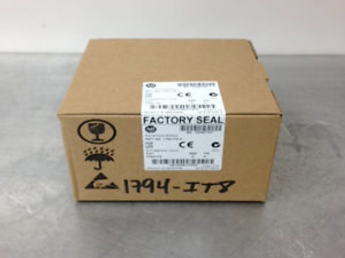 1794IT8 ALLEN BRADLEY NEW