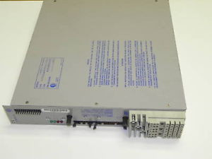 COMAU 1X20/60-AC 10005180 REV-012 MODULE NEW