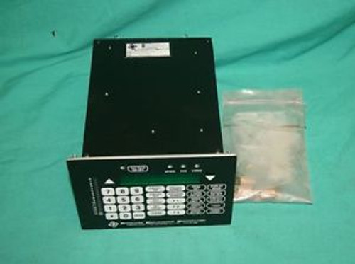 Computer Conversions, PLS1000-S0, Programmable Limit Switch NEW
