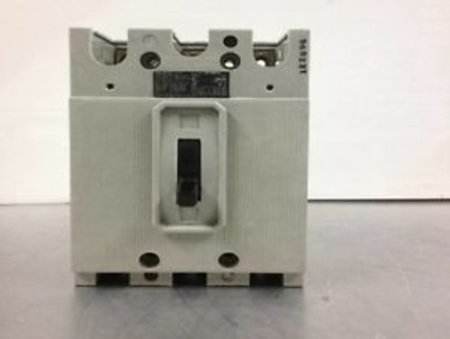 1 NEW  HE3B100 SIEMENS EF3 EH3 EE3 100 AMP