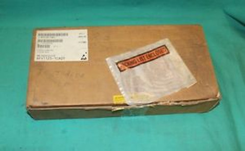 Siemens, 6FX1125-1CA01, Sirotec ACR Single Sinumerik Module Kuka KRC32 Board NEW