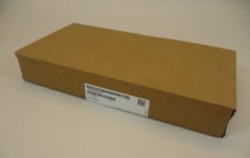 SIEMENS SIMODRIVE 611 6SN1118-0BJ11-0AA0 NEW