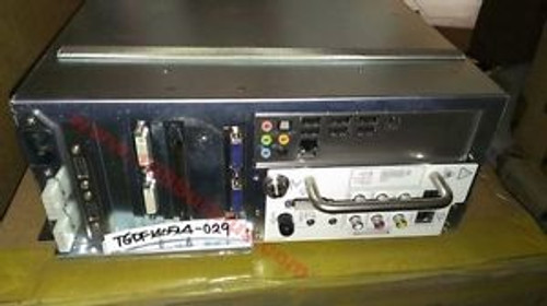 Samsung Medison MI82-01597A AY-346-PC-3A,CASE PC UNIT AY V2 Power