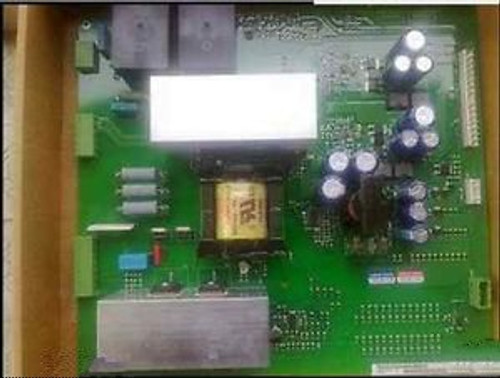 Siemens inverter power board 6SE7038-6GL84-1JA1