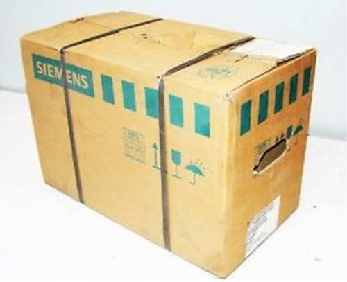 Siemens Servo Motor 1FT6 1FT6082-1AF71-1AG1 NEW New