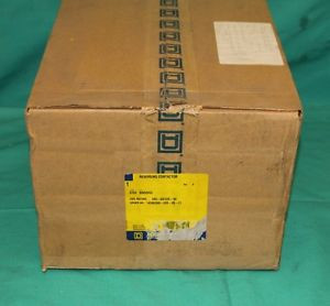 Square D Reversing Contactor 8702SD02V03 8701 SD02V03