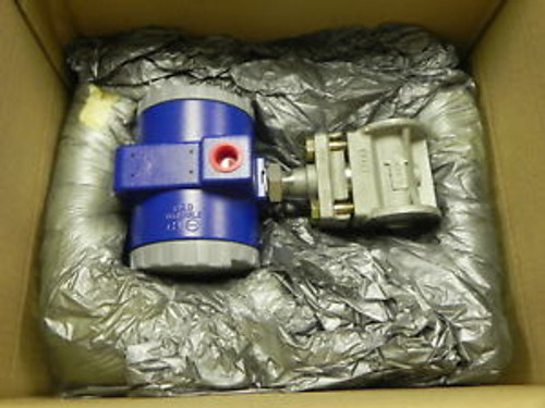 FLOW BASICS MODEL 7150 1 FLOW METER 3307.0024 New