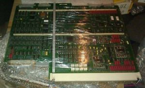 Agilent HP 03066-66511 4ND02SF Control Plus Card for 3070