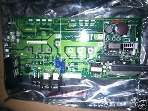 Brand New MITSUBISHI PCB  ( RK121-SP-37 )