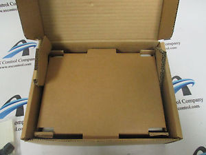 Siemens 6AV6642-0BA01-1AX0  TP177BPN/DP-6 CSTN  w/60 Day Warranty