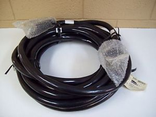 AMPHENOL-SINE SYSTEMS KA-56154 VFD CABLE 50FT P27904-E50 - NEW -