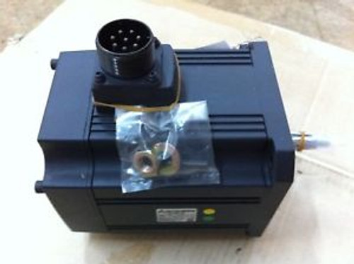 Brand New MITSUBISHI SERVO MOTOR HC152BT-SZ