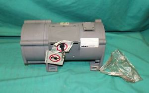 Celesco, PT 9600-0150-221-A, Rotary Sensor String Wire Encoder Sick NEW