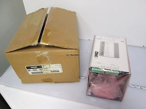 New in Box Modicon DR-D005-001 Cyberline 1000D Servo Drive 3PH
