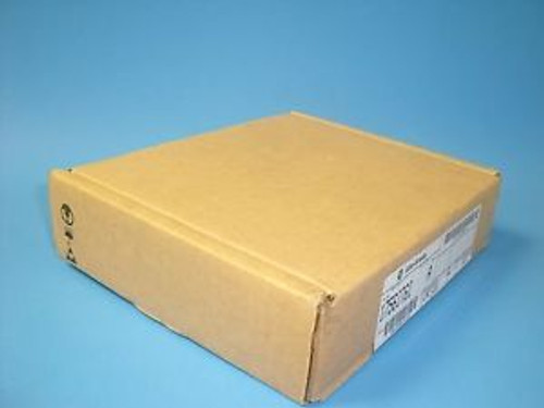 ALLEN BRADLEY 1756-IT6I -FS-  1756IT6I