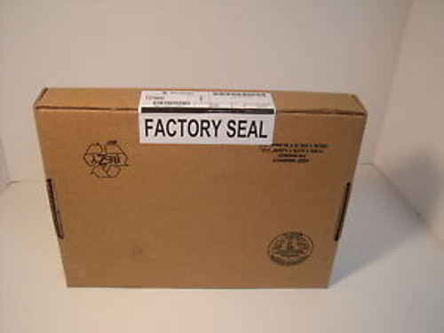 ALLEN BRADLEY  1771-VHSC -FS-  1771VHSC