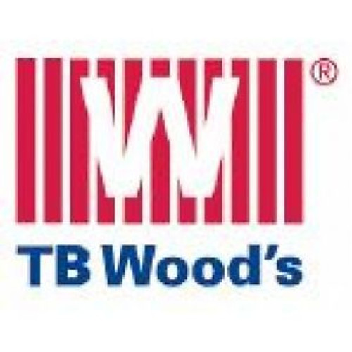 T.B. Woods WFC-40050-CHT NEW AC Drive Inverter