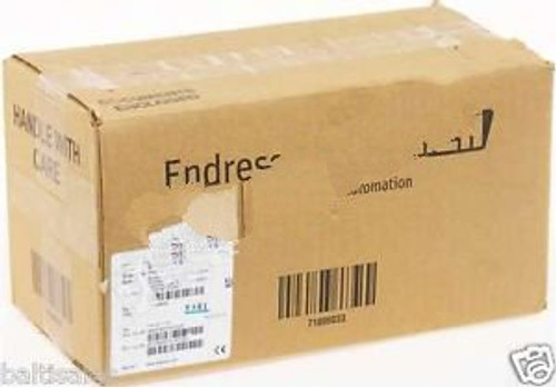 New Sealed Endress+Hauser Deltapilot S FMB70-1L00 /0 Hydrostatic Level Sensor