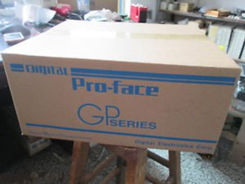 Proface Pro-face GP2501-LG41-24V HMI Touch Panel NEW IN BOX