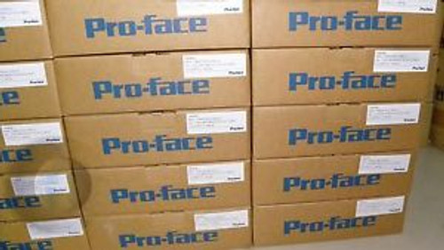 NEW IN BOX Proface Pro-face GP2501-LG41-24V HMI Touch Panel