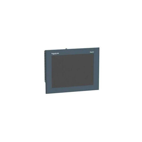 Schneider HMIGTO5310 Touchscreen Panel VGA 10.4 TFT LCD 24 V