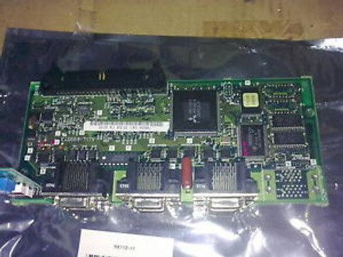 Brand New MITSUBISHI PCB (Part # RK112-11)