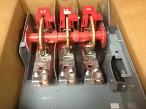 1 NEW  9422TG1 SQUARE D 9422-TG1