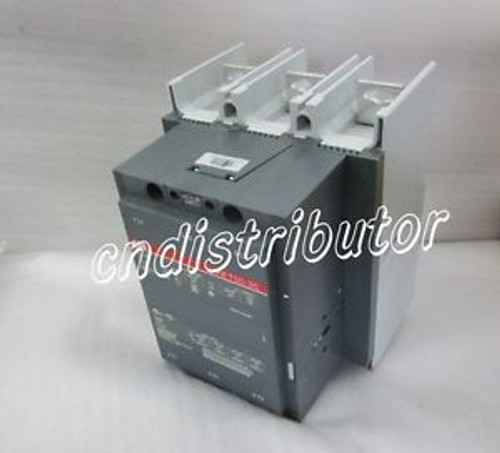 ABB Contactor AF750-30-11 250-500V AC/DC ( AF7503011250500VACDC ) New In Box