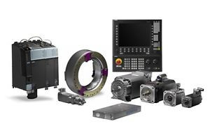 6ES5927-3SA11 Siemens 6ES59273SA11 New