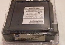 GE FANUC IC695PNC001-AD IC695PNC001 New