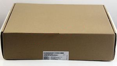 Brand New Siemens 6AV6 643-0CD01-1AX1