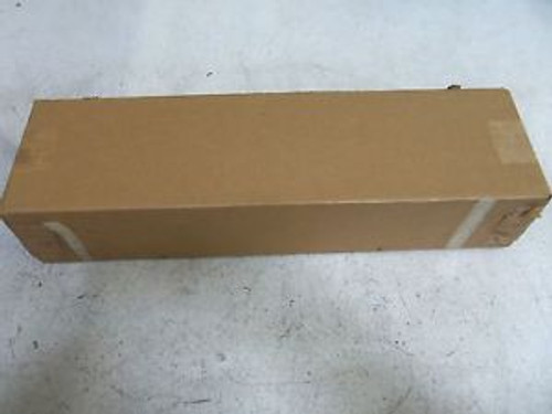 ALLEN BRADLEY 440L-P4K0480YD SERIES A SAFETY LIGHT CURTAIN SEALED