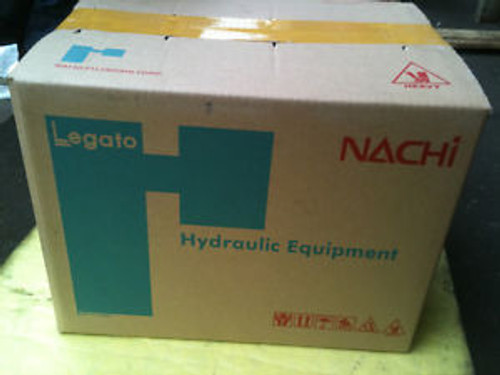 new  NACHI pump IPH-4B-20-20