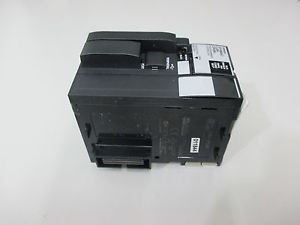 CJ2H-CPU65, CPU, Omron