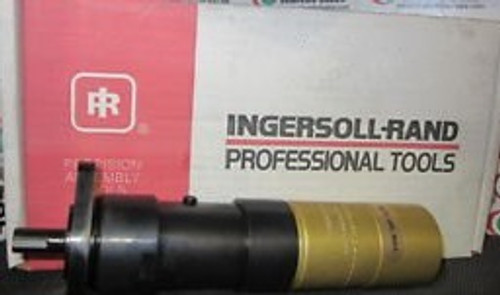 INGERSOLL RAND M007RVR044AR4 New