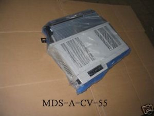 Brand New MITSUBISHI CONTROLLER MDS-A-CV-55