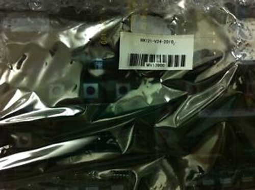 Brand New MITSUBISHI Circuit Board  ( RK121-V24-2010 )