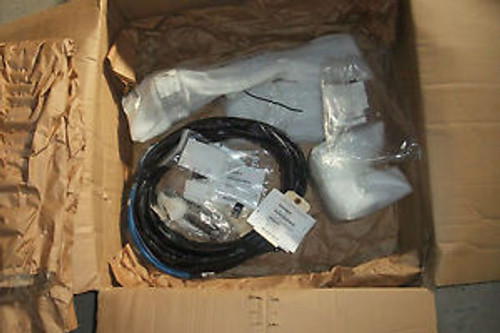 Motoman Slip Ring Kit. 148634-1. Includes Cable 703910-1