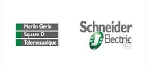 Schneider Ethernet Module TSXETY110WS New In Box