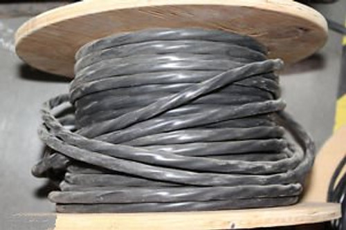 100 NEXANS-C ULTREX-VN 12/2C THHN / THWN DIRECT BURIAL CABLE
