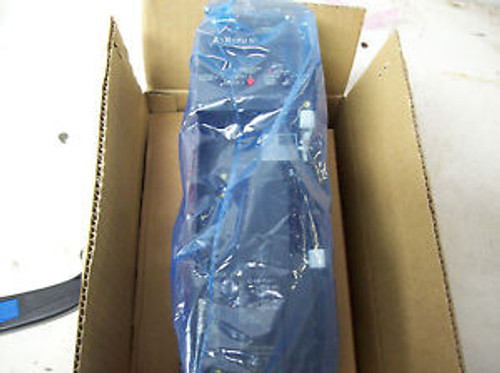 MITSUBISHI MELSEC PLC A3N-CPU-R21  A3NCPUR21 NEW