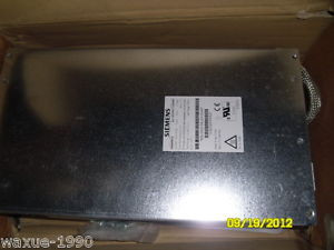 1pcs NEW Siemens 6SL3202-0AJ23-2CA0 6SL3 202-0AJ23-2CA0 in box