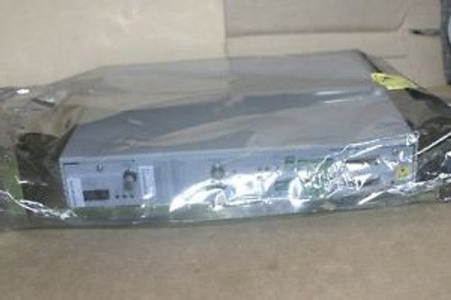 NEW Fisher Rosemount Intelligent Device CL6923X1-A1 FSCL6923CE-1 JA3 12p0456X042