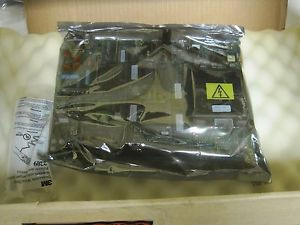 NEW VIDEOJET SP370400-01  PROGRAMMED PCB BOARD VIDEO JET SP370400-01