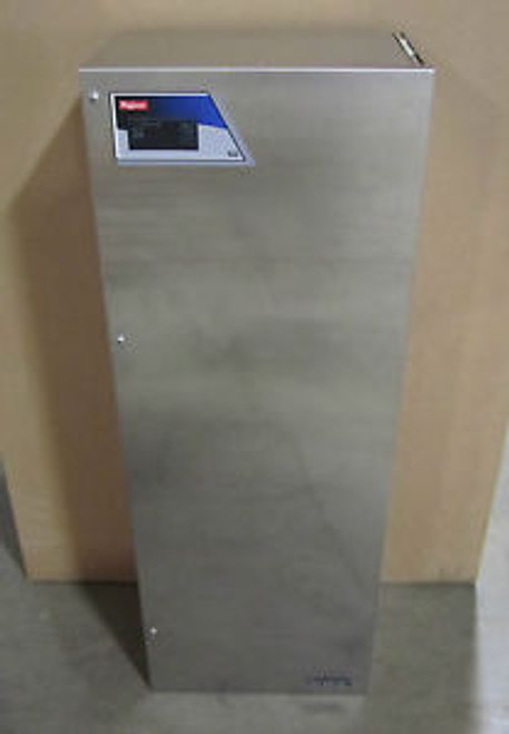 MCLEAN HOFFMAN AIR CONDITIONER 6500 BTU 230V 50/60HZ 1PH STEEL CR430626G020H