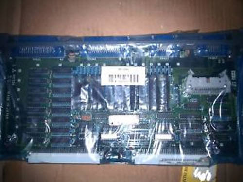 Brand New MITSUBISHI MELDAS PCB (Part # MC324A)