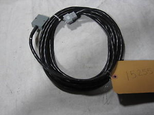 Fanuc Cable A660-2003-T627   A6602003T627 NEW