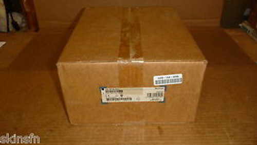 SEALED Modicon NW-BP85-002/NWBP85002 Modbus Plus Bridge/Mux Module NEW