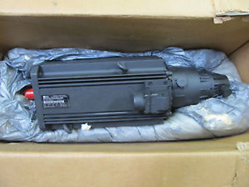 REXROTH MAC112C-0-KD-4-C/130-B-0/WI520LV/S005 SERVO MOTOR NEW IN THE BOX